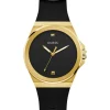 Guess Vinyl