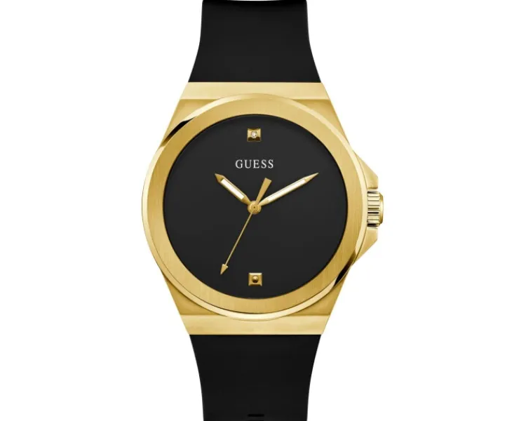 Guess Vinyl