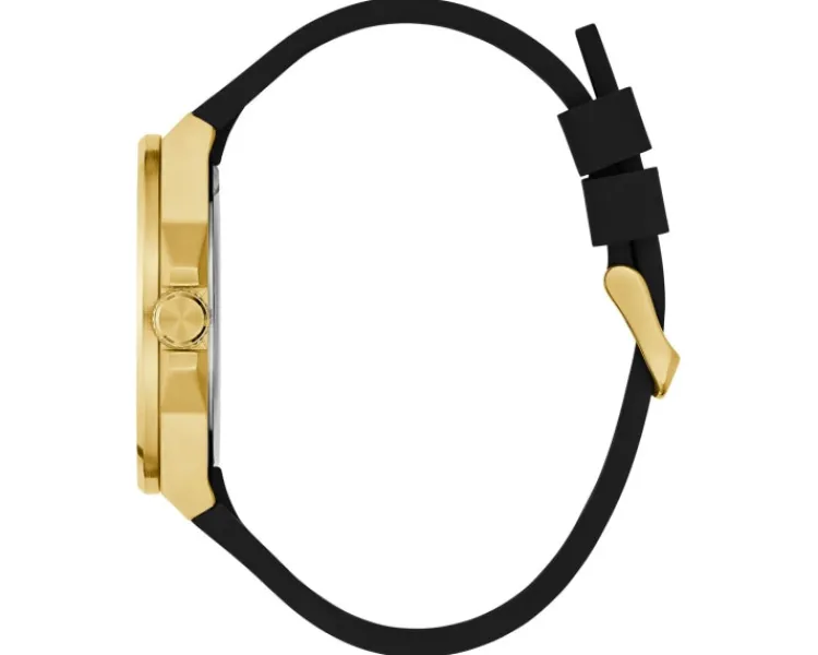 Guess Vinyl
