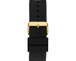 Guess Vinyl
