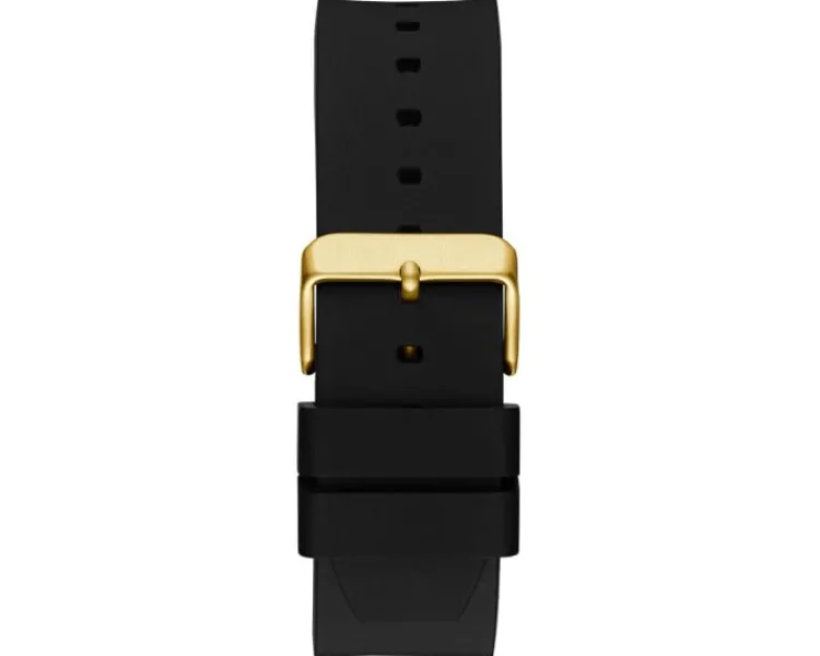 Guess Vinyl
