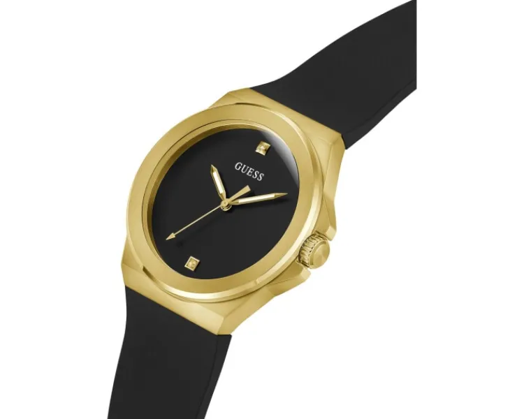 Guess Vinyl