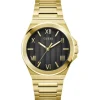 Guess Vinyl< Zegarki Męskie