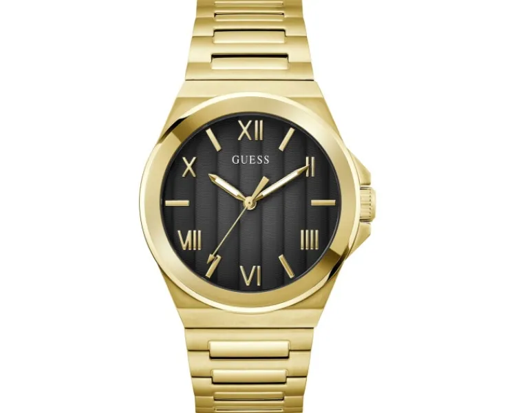 Guess Vinyl< Zegarki Męskie