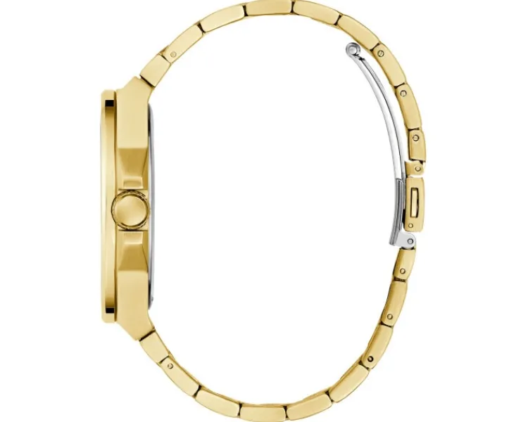 Guess Vinyl< Zegarki Męskie