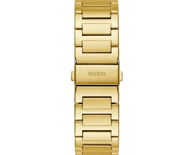 Guess Vinyl< Zegarki Męskie
