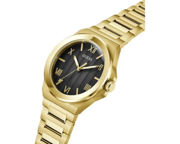 Guess Vinyl< Zegarki Męskie