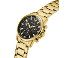 New Guess Walker