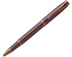 Clearance Parker IM professionals monochrome burgundy