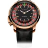 Jacob & Co. Jacob & Co. Casino Roulette Tourbillon< Zegarki Męskie