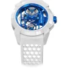 Discount Jacob & Co. Jacob & Co. Epic X Ceramic