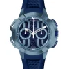 Jacob & Co. Jacob & Co. Epic X Chrono< Zegarki Męskie