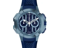 Jacob & Co. Jacob & Co. Epic X Chrono< Zegarki Męskie