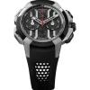 Jacob & Co. Jacob & Co. Epic X Chrono< Zegarki Męskie
