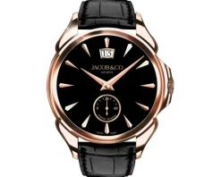 Sale Jacob & Co. Jacob & Co. Palatial Classic Big Date