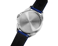 Discount Jacob & Co. Jacob & Co. Palatial Classic Big Date