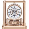 Jaeger-LeCoultre Atmos Classique< Zegarki Męskie