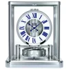 Jaeger-LeCoultre Atmos Classique< Zegarki Męskie