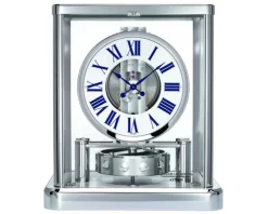 Jaeger-LeCoultre Atmos Classique< Zegarki Męskie