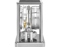Jaeger-LeCoultre Atmos Classique< Zegarki Męskie