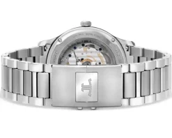 Jaeger-LeCoultre Master Control Calendar< Zegarki Męskie