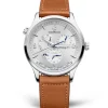 Discount Jaeger-LeCoultre Master Control Geographic