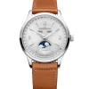 Best Jaeger-LeCoultre Master Control Calendar