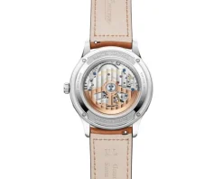 Best Jaeger-LeCoultre Master Control Calendar
