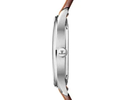 Jaeger-LeCoultre Master Control Date< Zegarki Męskie