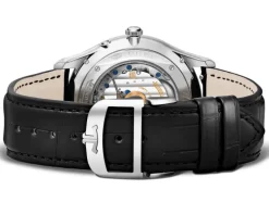 Outlet Jaeger-LeCoultre Master Ultra Thin Moon