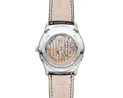 Outlet Jaeger-LeCoultre Master Ultra Thin Moon
