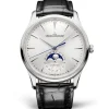 Online Jaeger-LeCoultre Master Ultra Thin Moon