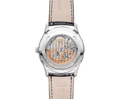 Online Jaeger-LeCoultre Master Ultra Thin Moon