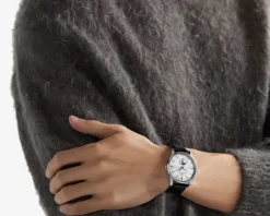 Online Jaeger-LeCoultre Master Ultra Thin Moon
