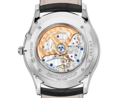 Jaeger-LeCoultre Master Ultra Thin Reserve De Marche< Zegarki Męskie