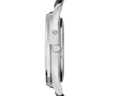 Jaeger-LeCoultre Master Ultra Thin Reserve De Marche< Zegarki Męskie