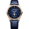 Hot Jaeger-LeCoultre Master Ultra Thin