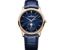 Hot Jaeger-LeCoultre Master Ultra Thin