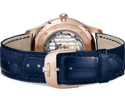 Hot Jaeger-LeCoultre Master Ultra Thin