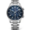Outlet Jaeger-LeCoultre Perpetual Calendar