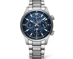 Outlet Jaeger-LeCoultre Perpetual Calendar