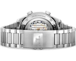 Outlet Jaeger-LeCoultre Perpetual Calendar