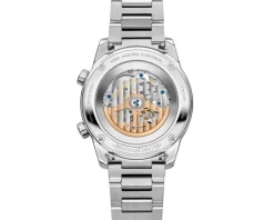 Outlet Jaeger-LeCoultre Perpetual Calendar