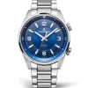 Sale Jaeger-LeCoultre Polaris Automatic