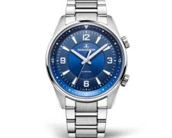 Sale Jaeger-LeCoultre Polaris Automatic
