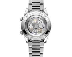 Sale Jaeger-LeCoultre Polaris Automatic