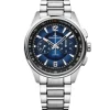 Jaeger-LeCoultre Polaris Chronograph< Zegarki Męskie