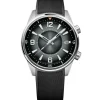 Best Jaeger-LeCoultre Polaris Date