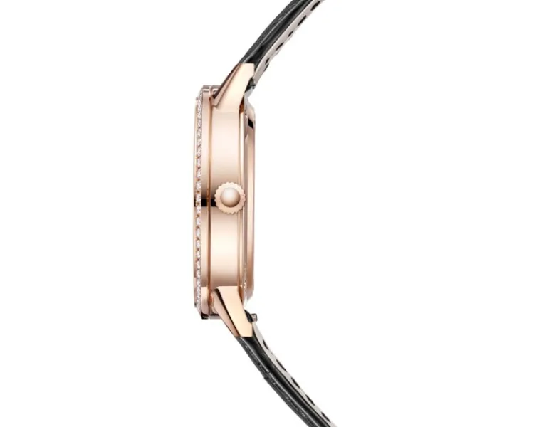 Jaeger-LeCoultre Rendez-Vous Classic< Zegarki Damskie