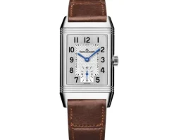 Jaeger-LeCoultre Reverso Classique< Zegarki Męskie
